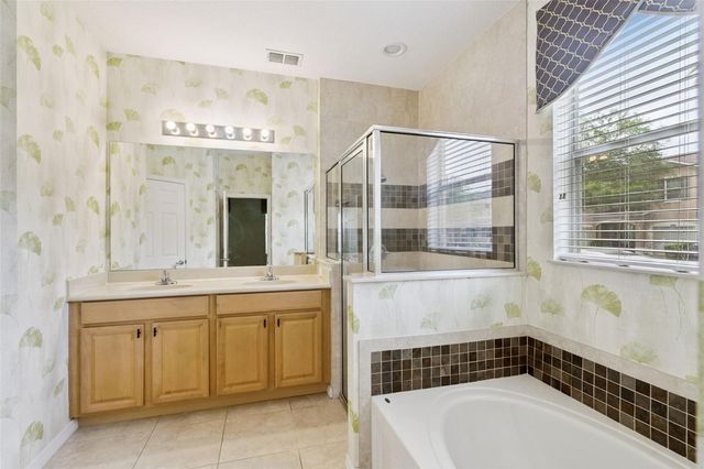 10882 SAVANNAH LANDING CIRCLE, Orlando, FL 32832