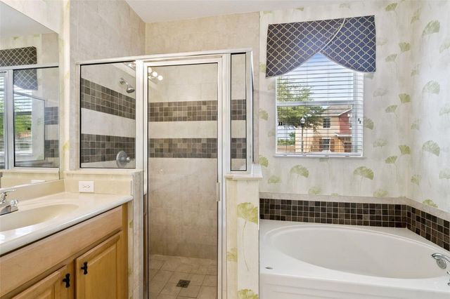 10882 SAVANNAH LANDING CIRCLE, Orlando, FL 32832