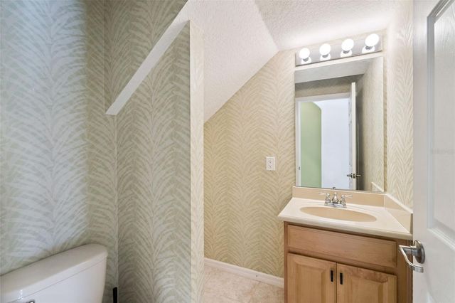 10882 SAVANNAH LANDING CIRCLE, Orlando, FL 32832