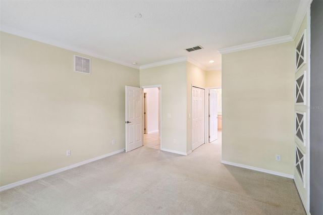 10882 SAVANNAH LANDING CIRCLE, Orlando, FL 32832