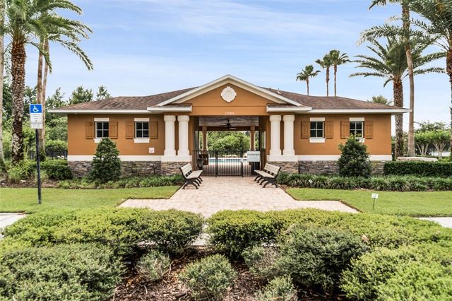 10882 SAVANNAH LANDING CIRCLE, Orlando, FL 32832