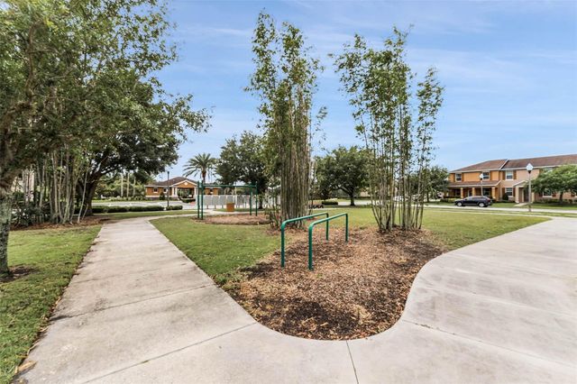 10882 SAVANNAH LANDING CIRCLE, Orlando, FL 32832