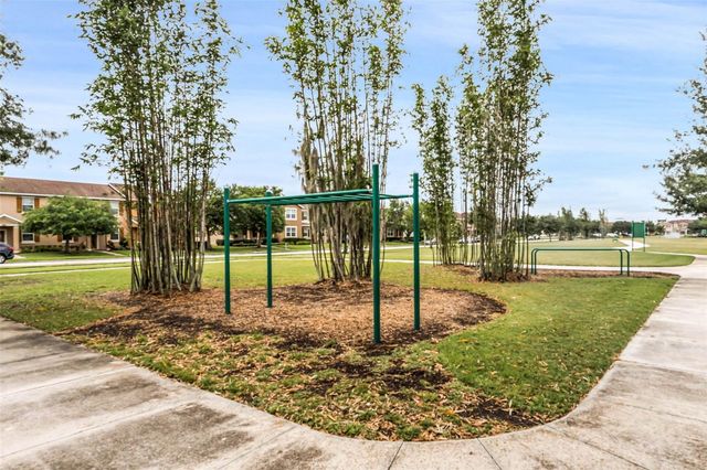 10882 SAVANNAH LANDING CIRCLE, Orlando, FL 32832