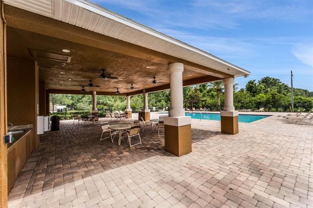 10882 SAVANNAH LANDING CIRCLE, Orlando, FL 32832