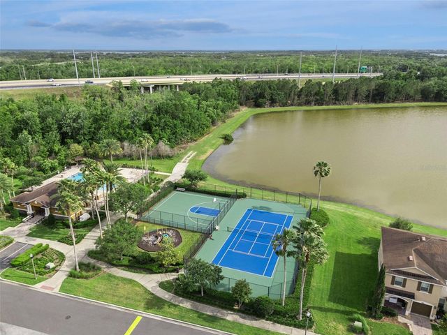 10882 SAVANNAH LANDING CIRCLE, Orlando, FL 32832