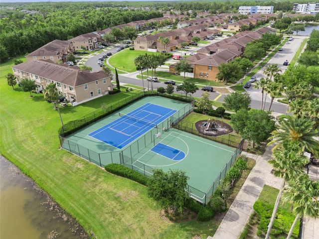 10882 SAVANNAH LANDING CIRCLE, Orlando, FL 32832
