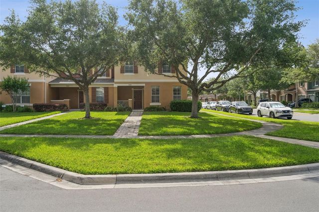 10882 SAVANNAH LANDING CIRCLE, Orlando, FL 32832