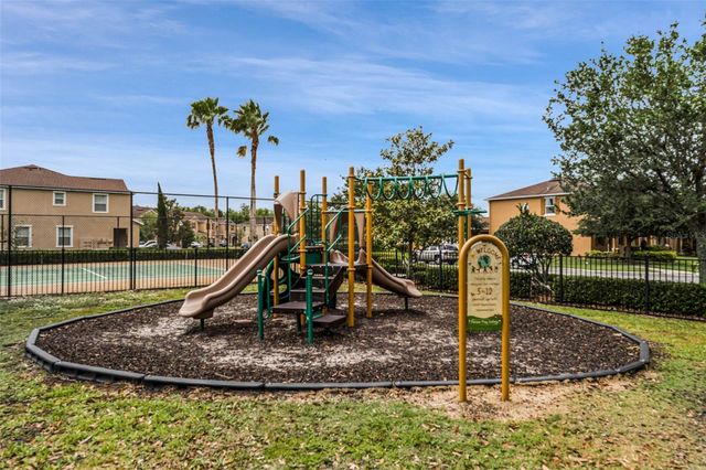 10882 SAVANNAH LANDING CIRCLE, Orlando, FL 32832