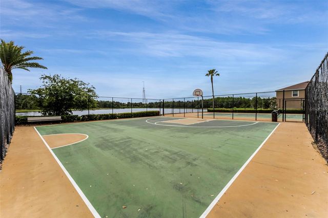 10882 SAVANNAH LANDING CIRCLE, Orlando, FL 32832