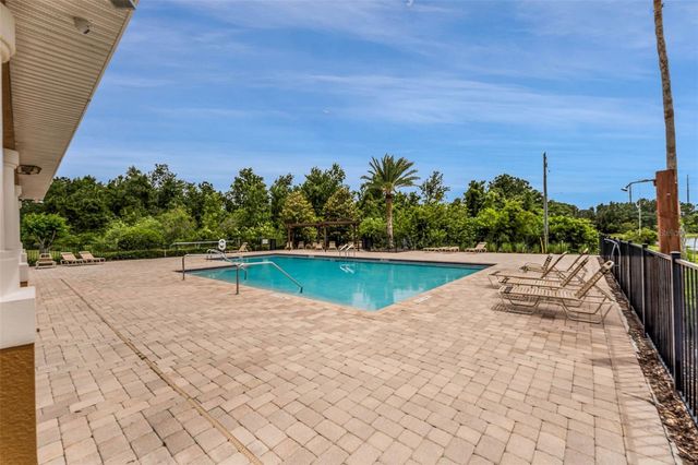 10882 SAVANNAH LANDING CIRCLE, Orlando, FL 32832