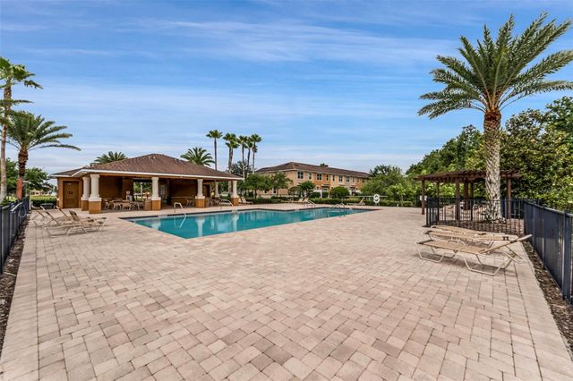 10882 SAVANNAH LANDING CIRCLE, Orlando, FL 32832