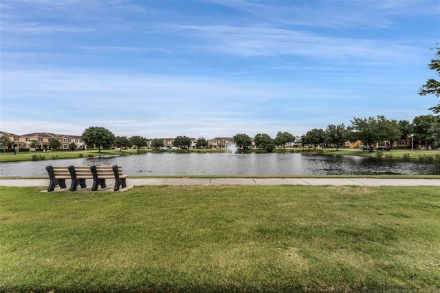 10882 SAVANNAH LANDING CIRCLE, Orlando, FL 32832