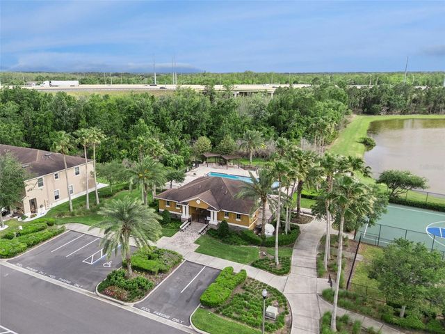 10882 SAVANNAH LANDING CIRCLE, Orlando, FL 32832