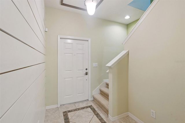 10882 SAVANNAH LANDING CIRCLE, Orlando, FL 32832