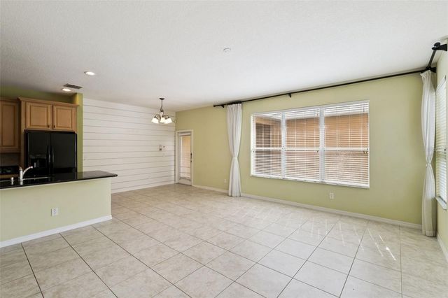 10882 SAVANNAH LANDING CIRCLE, Orlando, FL 32832