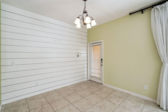 10882 SAVANNAH LANDING CIRCLE, Orlando, FL 32832