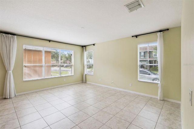 10882 SAVANNAH LANDING CIRCLE, Orlando, FL 32832