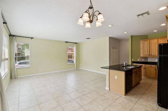 10882 SAVANNAH LANDING CIRCLE, Orlando, FL 32832