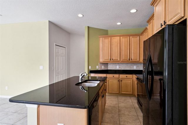 10882 SAVANNAH LANDING CIRCLE, Orlando, FL 32832