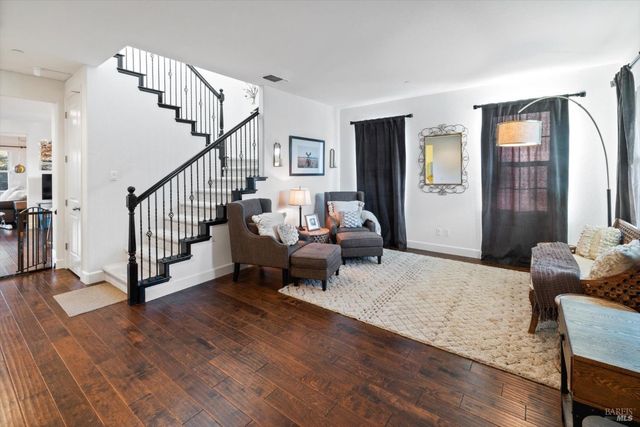 219 Deer Branch Ln, Vacaville, CA 95688