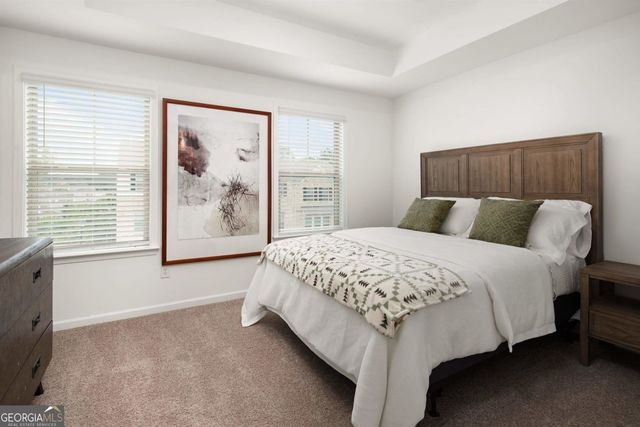 1590 Brantin Drive, Lawrenceville, GA 30043