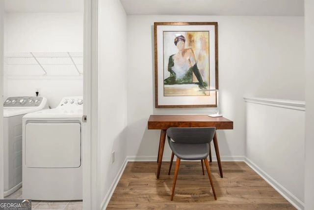 1590 Brantin Drive, Lawrenceville, GA 30043