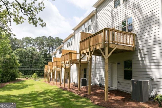 1590 Brantin Drive, Lawrenceville, GA 30043