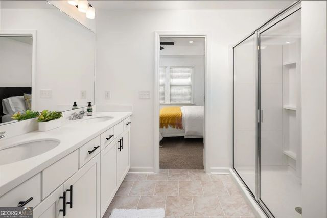 1590 Brantin Drive, Lawrenceville, GA 30043