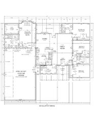 2543 Gallant Fox Terrace, Guthrie, OK 73044