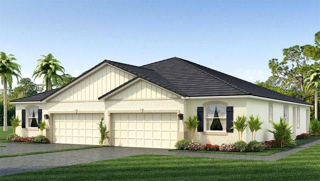18342 TAVERNSIDE TRAIL, Lakewood Ranch, FL 34211