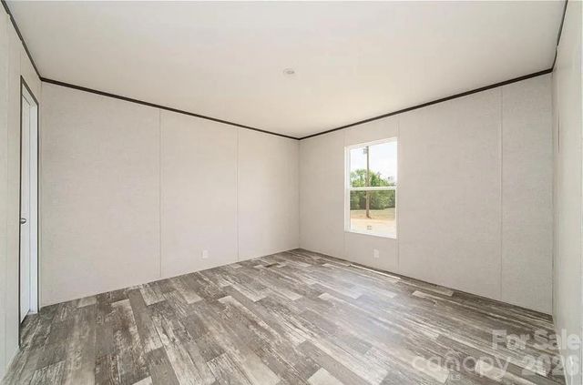 4277 Chinquapin Circle, Lenoir, NC 28645