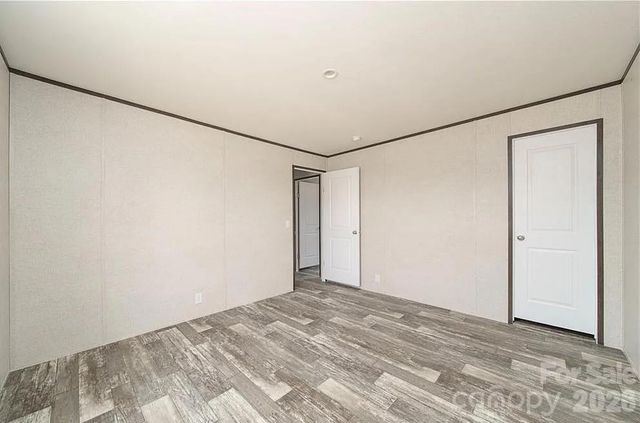 4277 Chinquapin Circle, Lenoir, NC 28645