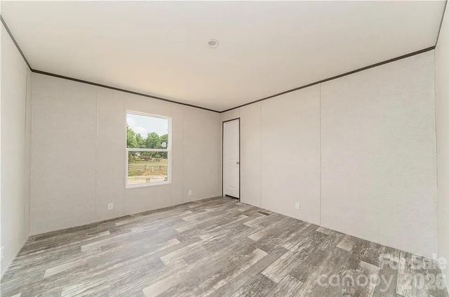 4277 Chinquapin Circle, Lenoir, NC 28645