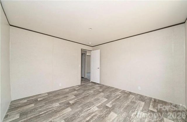 4277 Chinquapin Circle, Lenoir, NC 28645