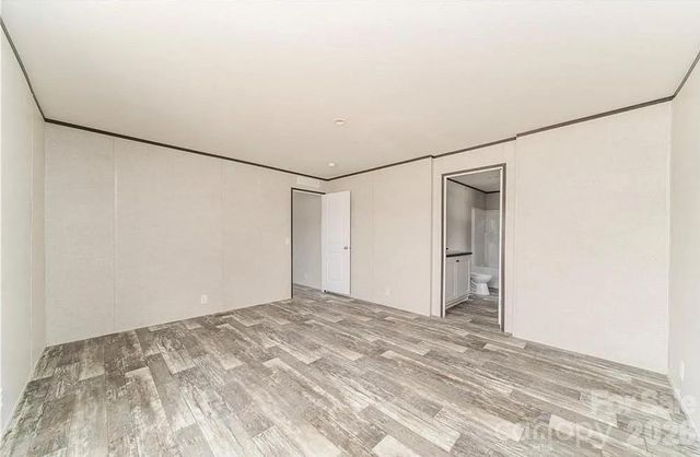 4277 Chinquapin Circle, Lenoir, NC 28645