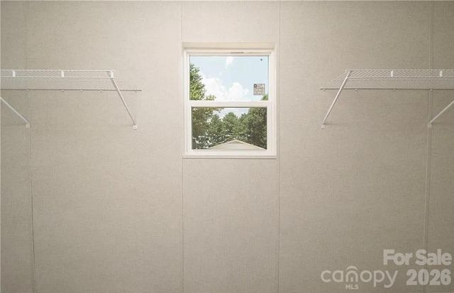 4277 Chinquapin Circle, Lenoir, NC 28645