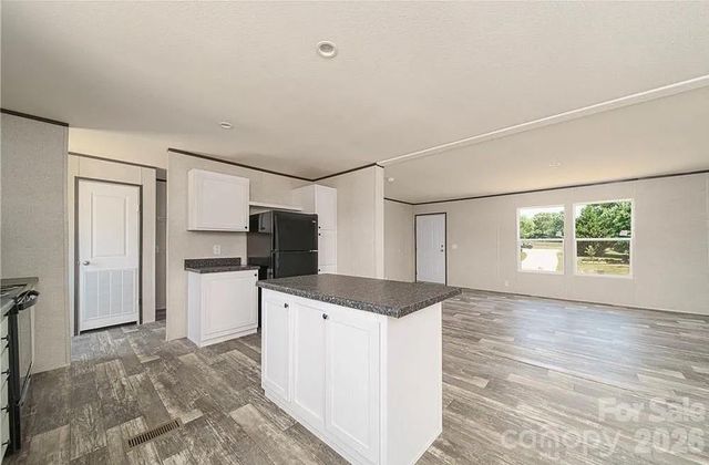 4277 Chinquapin Circle, Lenoir, NC 28645