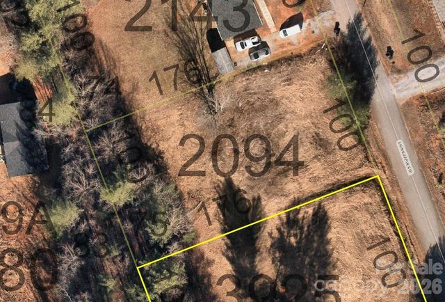 4277 Chinquapin Circle, Lenoir, NC 28645