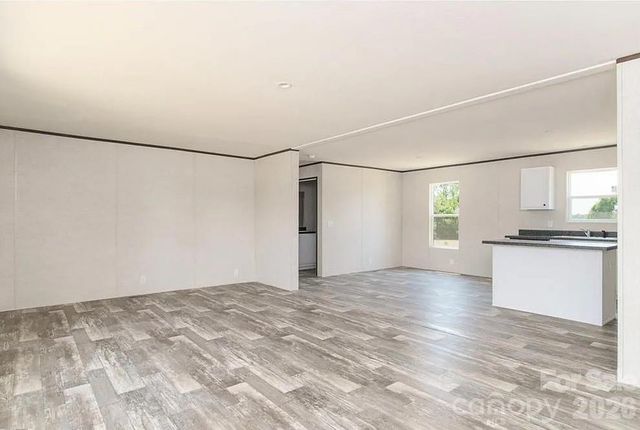 4277 Chinquapin Circle, Lenoir, NC 28645