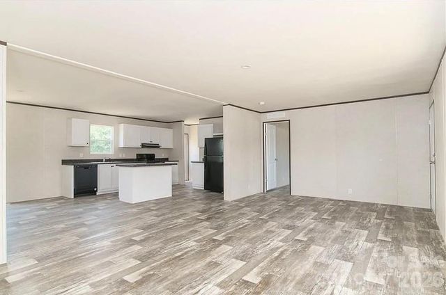 4277 Chinquapin Circle, Lenoir, NC 28645