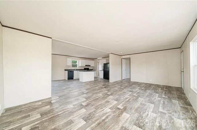 4277 Chinquapin Circle, Lenoir, NC 28645