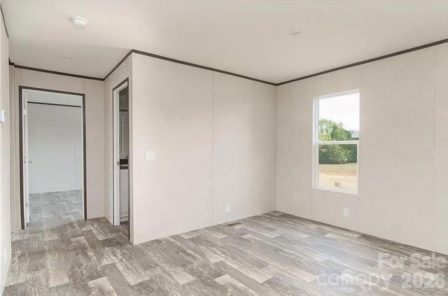 4277 Chinquapin Circle, Lenoir, NC 28645