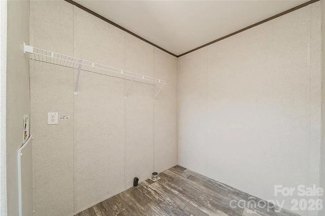 4277 Chinquapin Circle, Lenoir, NC 28645