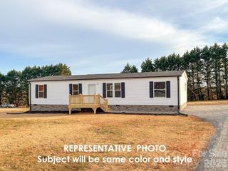 4277 Chinquapin Circle, Lenoir, NC 28645