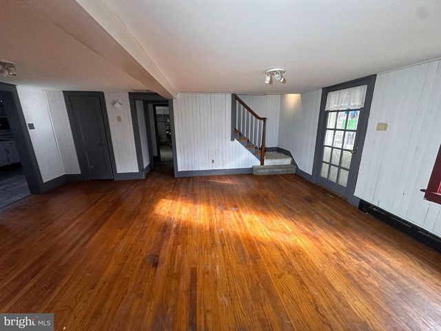 454 SCHOOL LN, Harleysville, PA 19438