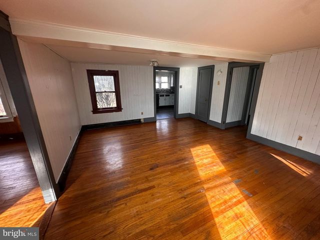 454 SCHOOL LN, Harleysville, PA 19438