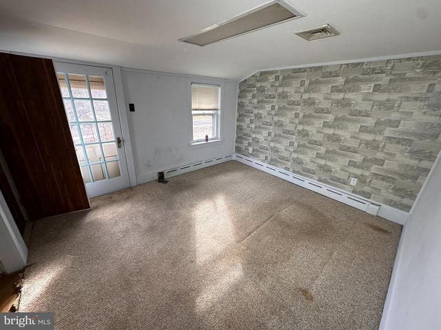 454 SCHOOL LN, Harleysville, PA 19438