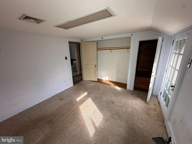 454 SCHOOL LN, Harleysville, PA 19438