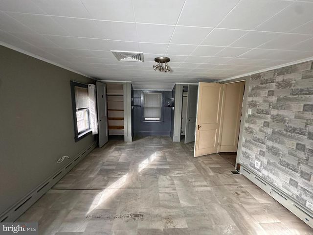 454 SCHOOL LN, Harleysville, PA 19438