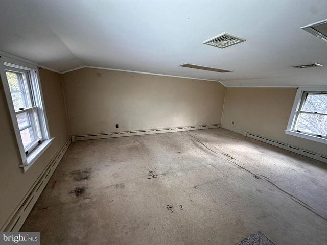 454 SCHOOL LN, Harleysville, PA 19438